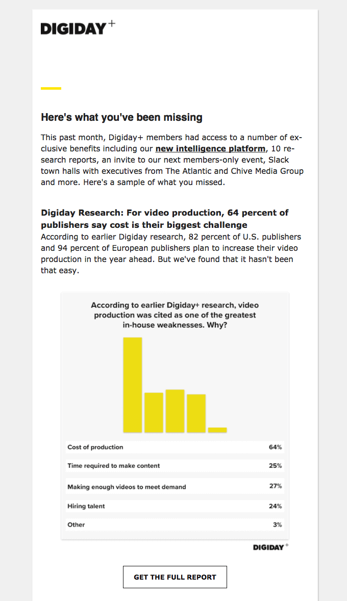 Using-List-Segmentation-to-Increase-CTRs-2a.png